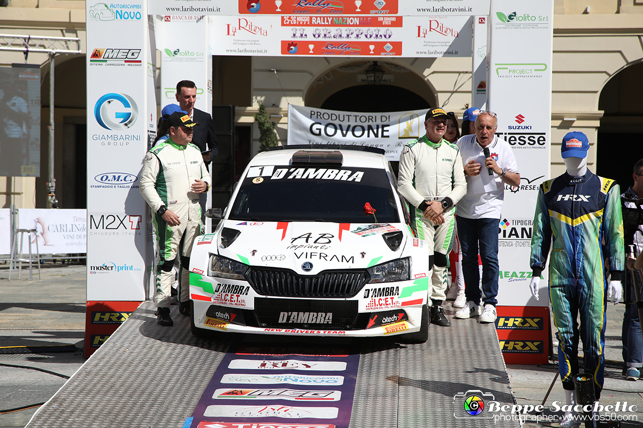 VBS_2863 - Rally Nazionale Il Grappolo 2024 - Premiazione.jpg